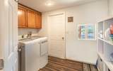 3520 Andrada Road - Photo 27