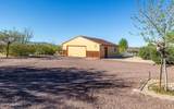 3520 Andrada Road - Photo 32