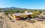 3520 Andrada Road - Photo 41