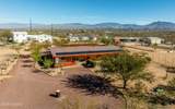 3520 Andrada Road - Photo 44