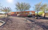 3520 Andrada Road - Photo 6