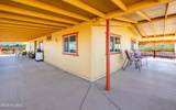 3520 Andrada Road - Photo 8