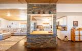 3520 Andrada Road - Photo 9