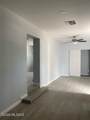 5110 17th Avenue - Photo 12