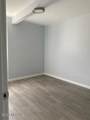5110 17th Avenue - Photo 13