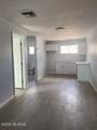 5110 17th Avenue - Photo 15