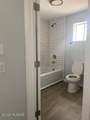 5110 17th Avenue - Photo 16