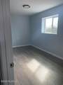 5110 17th Avenue - Photo 17