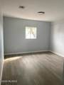 5110 17th Avenue - Photo 18