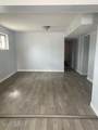 5110 17th Avenue - Photo 2