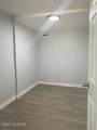5110 17th Avenue - Photo 5