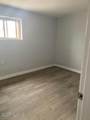 5110 17th Avenue - Photo 7