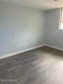 5110 17th Avenue - Photo 9