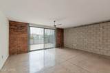 1001 17Th Street - Photo 12
