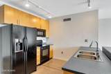 1001 17Th Street - Photo 15