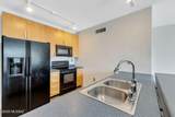 1001 17Th Street - Photo 16