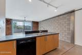 1001 17Th Street - Photo 17