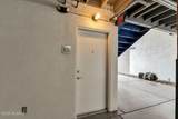 1001 17Th Street - Photo 22