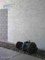 1001 17Th Street - Photo 30