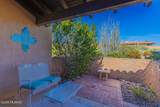 6790 Paseo Penoso - Photo 24