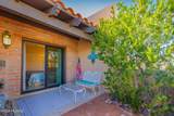 6790 Paseo Penoso - Photo 25