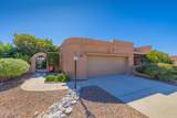 6790 Paseo Penoso - Photo 28