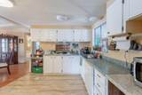 240 Cumaro Drive - Photo 10