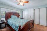 240 Cumaro Drive - Photo 12