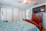 240 Cumaro Drive - Photo 13
