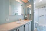 240 Cumaro Drive - Photo 15