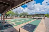 240 Cumaro Drive - Photo 30
