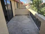 6301 Barcelona Court - Photo 15