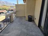 6301 Barcelona Court - Photo 16