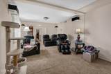 5200 Tortolita Road - Photo 10