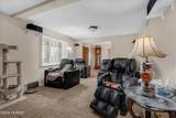 5200 Tortolita Road - Photo 11