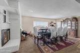 5200 Tortolita Road - Photo 12