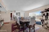 5200 Tortolita Road - Photo 13