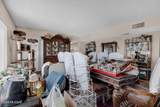 5200 Tortolita Road - Photo 14