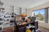 5200 Tortolita Road - Photo 15