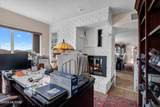 5200 Tortolita Road - Photo 16