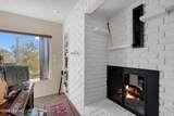 5200 Tortolita Road - Photo 17