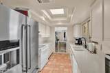 5200 Tortolita Road - Photo 18
