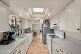 5200 Tortolita Road - Photo 19