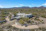 5200 Tortolita Road - Photo 2
