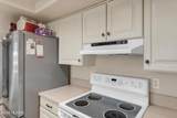 5200 Tortolita Road - Photo 20