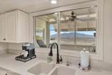 5200 Tortolita Road - Photo 21