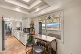 5200 Tortolita Road - Photo 23