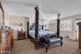 5200 Tortolita Road - Photo 24