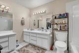 5200 Tortolita Road - Photo 25