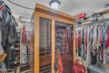 5200 Tortolita Road - Photo 26